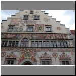 Lindau-Bodensee 122.jpg